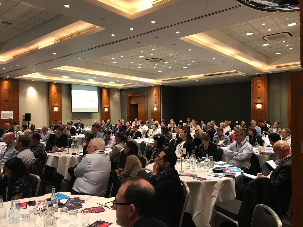 APMProjectMgmt's tweet photo. Do people really want to travel at 760mph? Delegates consider the factors in disruptive portfolio management using Elon Musk’s ‘hyperloop’ as an example #APMPortfolio https://t.co/NlLD95I041