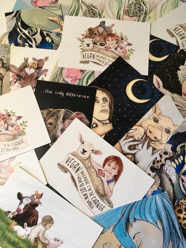 reverslab's tweet photo. Porstcards by #reverslab https://t.co/MFtknLB6aG