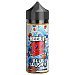 MistVaporUS's tweet photo. Keep it 100: Blue Slushie 0mg 100ml https://t.co/52VAREVz6e https://t.co/6yyyBcjwz1