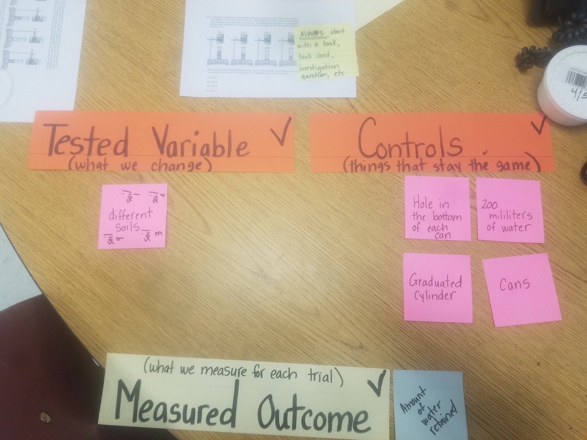 MathScience_CPD's tweet photo. Coaching, teaching, and collaborating up to the very last minute, even after STAAR! #stilllearning https://t.co/utW1ALviBG