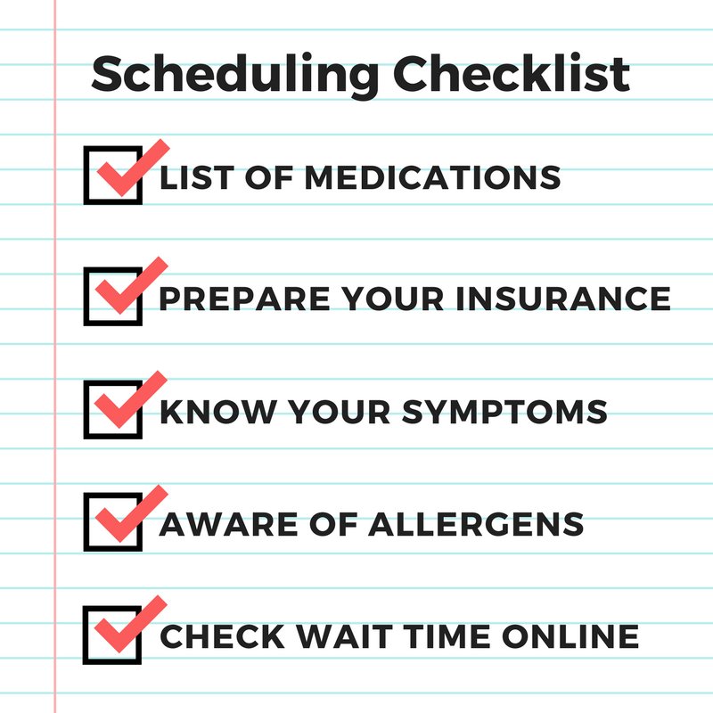 FloridaMedicalCenter tweet media