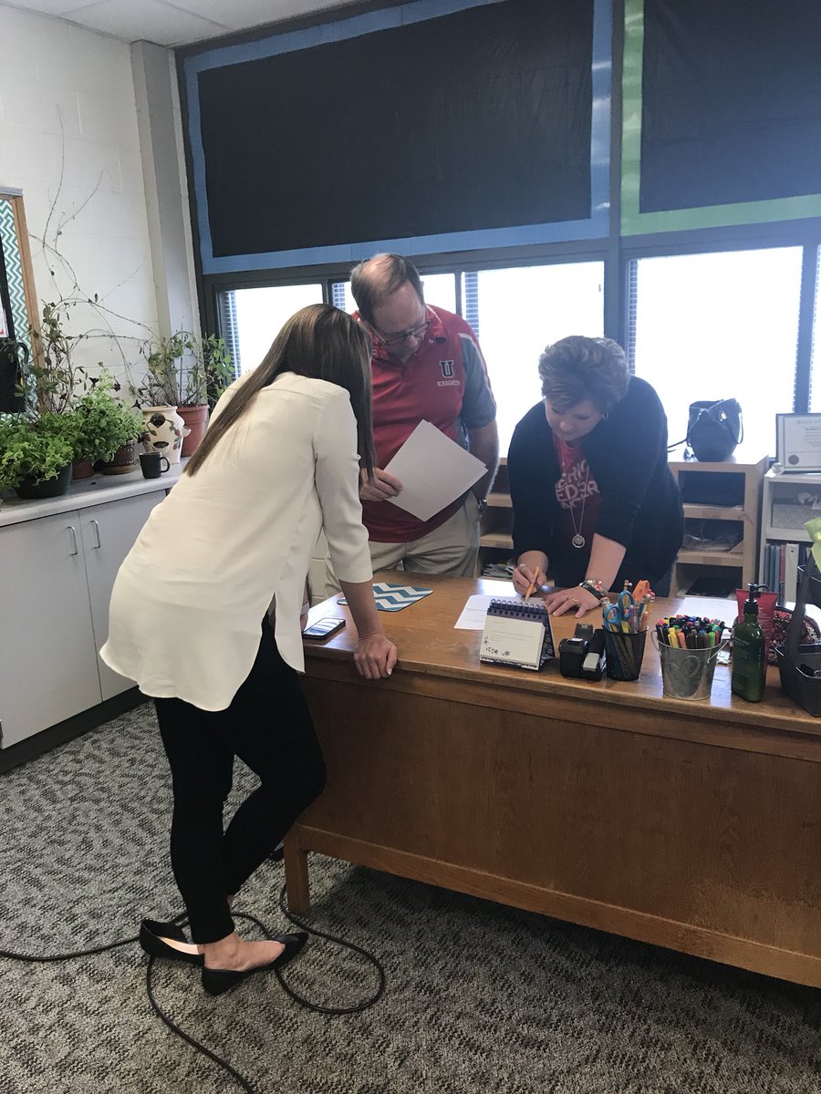 corey_rogers's tweet photo. Union Elem Leadership Team #UKnighted in sorting and prioritizing actions steps for the 2018-19 SIP and PD plan @blohm_melissa @Sarah4Education @t_fleshner @StockdaleJustin @dawambold @CorindyStoakes @mkeegan8 @willemskat @CentralRivers https://t.co/2fafczT7Up