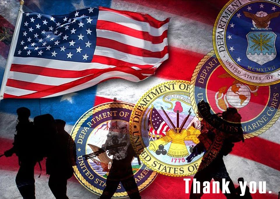 QuickChill01's tweet photo. In honor of Memorial Day, Quick Chill Recovery Center would like to thank all men and women of service with a $15 Cryotherapy Session. Offer expires May 31st. #thankyouforyourservice #reduceimflammation #allevatepain #energyboost #quickchilltupelo https://t.co/oYe09BFcSc