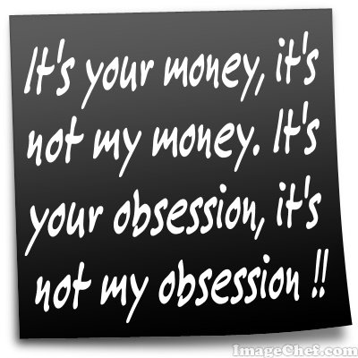buba2407's tweet photo. https://t.co/YYDj6BBAmL