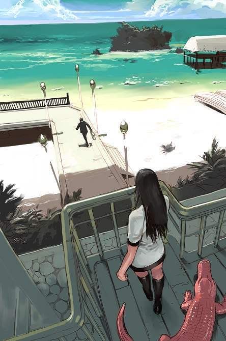 Dimitrivedma's tweet image. #FlowerSunRain très sympa dans son écriture mais alors le fast-forward de l'émulation est absolument nécessaire pour pas péter un cable. Bien content d'avoir commencé par #SilverCase aussi, sans quoi le jeu perd beaucoup d’intérêt. 25th Ward is next on the list.