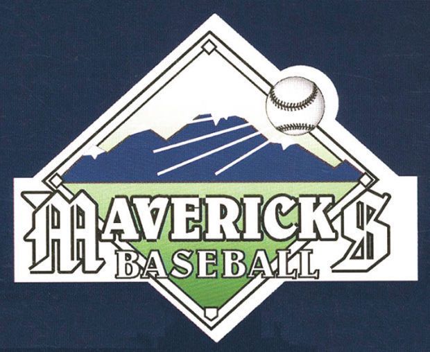 missoulian's tweet photo. James Martin's return helps @MissoulaMavsBB end 2-game losing streak

https://t.co/GLvE7MAuj6 https://t.co/7dxhKPBAPG