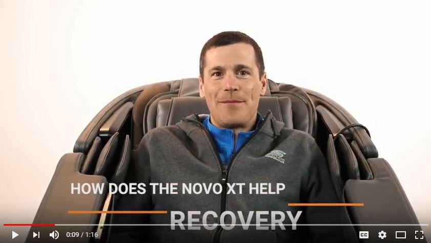 HTFeelBetter's tweet image. Learn how Olympian/World Champion Triathlete/Human Touch Wellness Council member, Andy Potts, uses his Novo XT to improve his physical recovery and training routine. ow.ly/Ilsr30k362b #andypotts #recovery #novoxt #humantouch