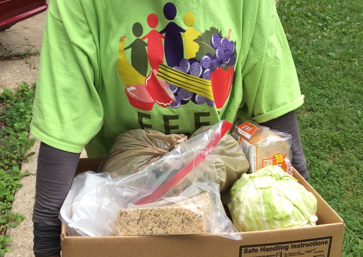 FEEDorg's tweet photo. Its time! Help us end hunger with #domore24 and United Way! https://t.co/Sji6TQvZSx #charity #hunger #service #reclaimkindness https://t.co/DR9RpBbT2f