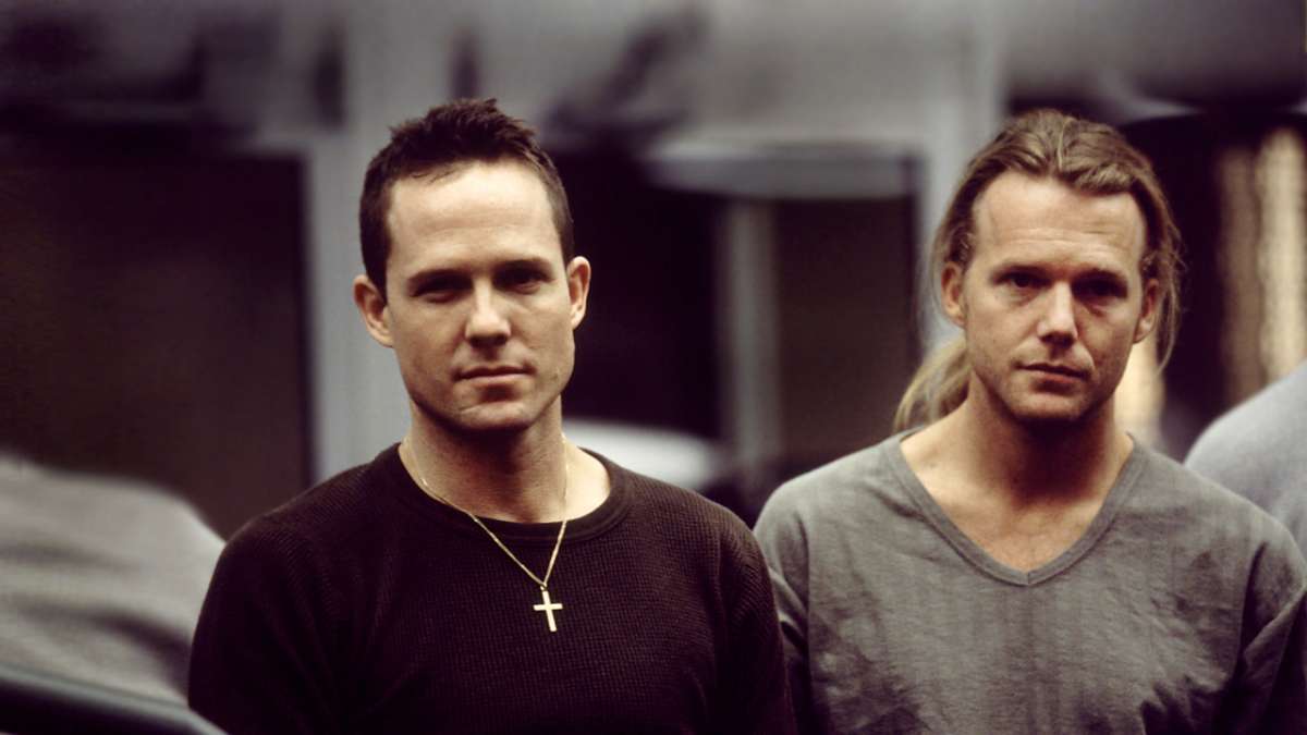 CultureNeed's tweet photo. #Oz #RyanOreily #CyrilOreily https://t.co/7VL7lOZY2g