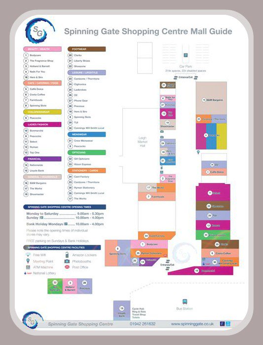 Mallguide Device Looking for a store in centre? check out our new #mallguide #retail # ...