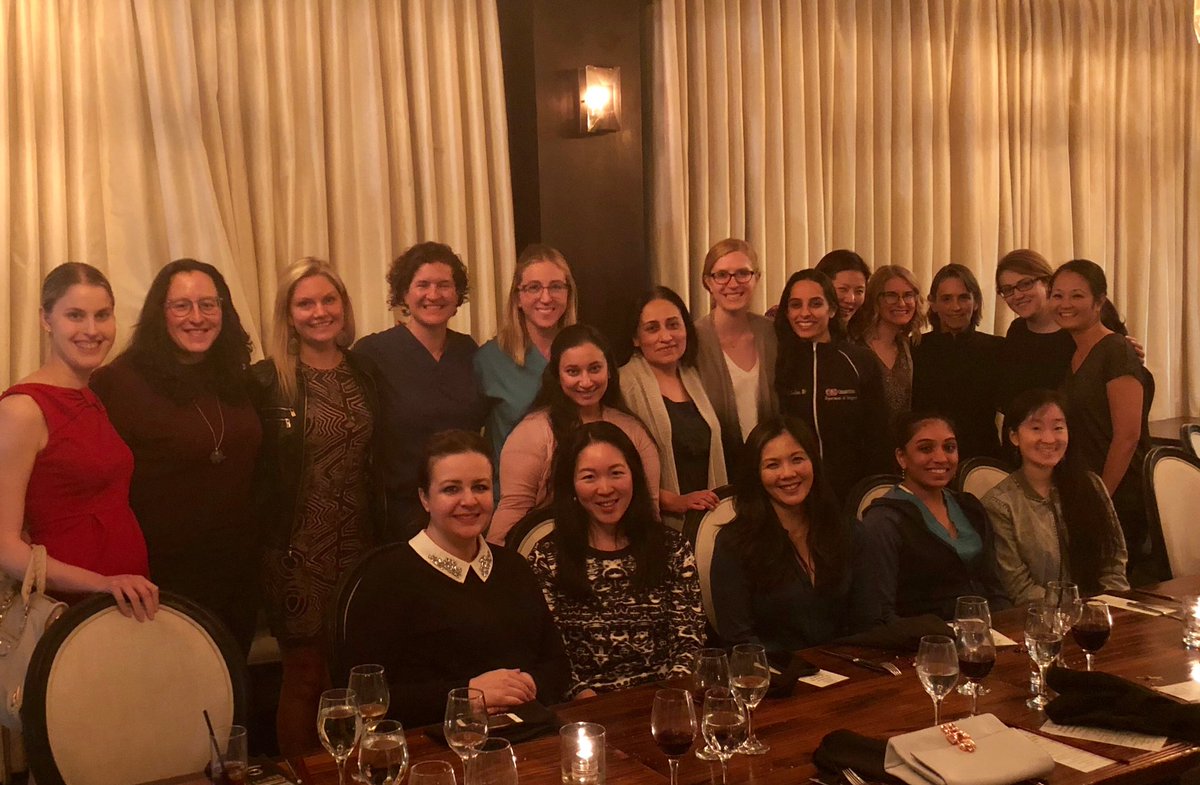 Kjirsten Carlson Betz, M.D. (@kjcarlsonmd) on Twitter photo Cheers to breaking glass ceilings! Had a wonderful evening celebrating the <a href="/WomenSurgeons/">WomenSurgeons</a> of <a href="/CedarsSinai/">Cedars-Sinai</a>. So proud to be surrounded by such a strong and inspirational group of women. <a href="/Herniadoc/">Dr. Shirin Towfigh</a> <a href="/DrEmilySiegel/">Emily Siegel, MD</a> <a href="/FarinAmersi/">Farin Amersi</a> @A_GangiMD <a href="/steph_y_chen/">Stephanie Chen</a> <a href="/MonicaJL_MD/">Monica Jain, MD, FACS</a> <a href="/NKDhillonMD/">Navpreet K Dhillon</a> Cheers to breaking glass ceilings! Had a wonderful evening celebrating the <a href="/WomenSurgeons/">WomenSurgeons</a> of <a href="/CedarsSinai/">Cedars-Sinai</a>. So proud to be surrounded by such a strong and inspirational group of women. <a href="/Herniadoc/">Dr. Shirin Towfigh</a> <a href="/DrEmilySiegel/">Emily Siegel, MD</a> <a href="/FarinAmersi/">Farin Amersi</a> @A_GangiMD <a href="/steph_y_chen/">Stephanie Chen</a> <a href="/MonicaJL_MD/">Monica Jain, MD, FACS</a> <a href="/NKDhillonMD/">Navpreet K Dhillon</a>