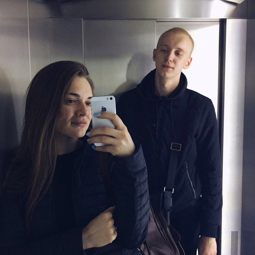 DartKol's tweet photo. Сильно ❤️❤️❤️ https://t.co/tAEbbcisvw