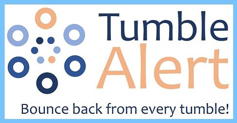 AmyDrahota's tweet image. Hassan Zaidi of @TumbleAlert and @portsmouthuni wins @CareInnovChalle #falls #innovation ageingnetwork.wordpress.com/2018/05/17/has…