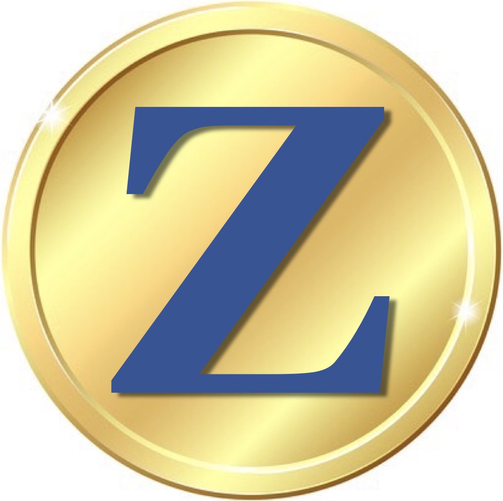 1 ノアコイン いくら 計算機 (3) 사진