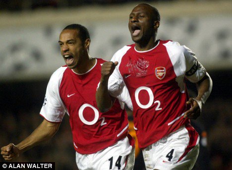 Piers Morgan tweet media