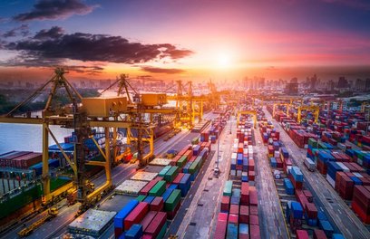 AlienRFID's tweet photo. How IoT Will Impact The Supply Chain @forbes https://t.co/CgqZoMGSNl & The Role of RFID in the Identification of Things presented @ #MODEX2018 #supplychain conference by @AlienRFID https://t.co/dBcMPushTc #RFID #IoT #asset #tracking @poweredbymhi https://t.co/qa6Ch0QpM4