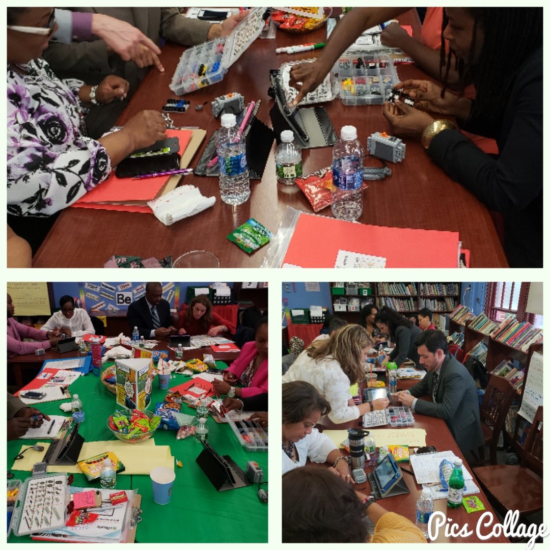 Pressellc@gmail.com tweet media