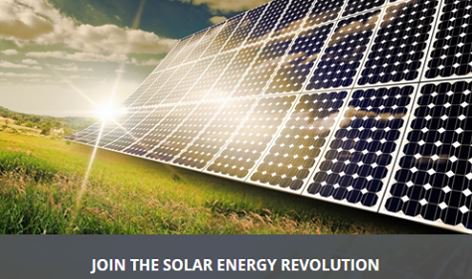 SolarioOfficial's tweet photo. Solario in Bitcointalk.  - https://t.co/XZpADfUkg7” https://t.co/36IT6Rnvfk