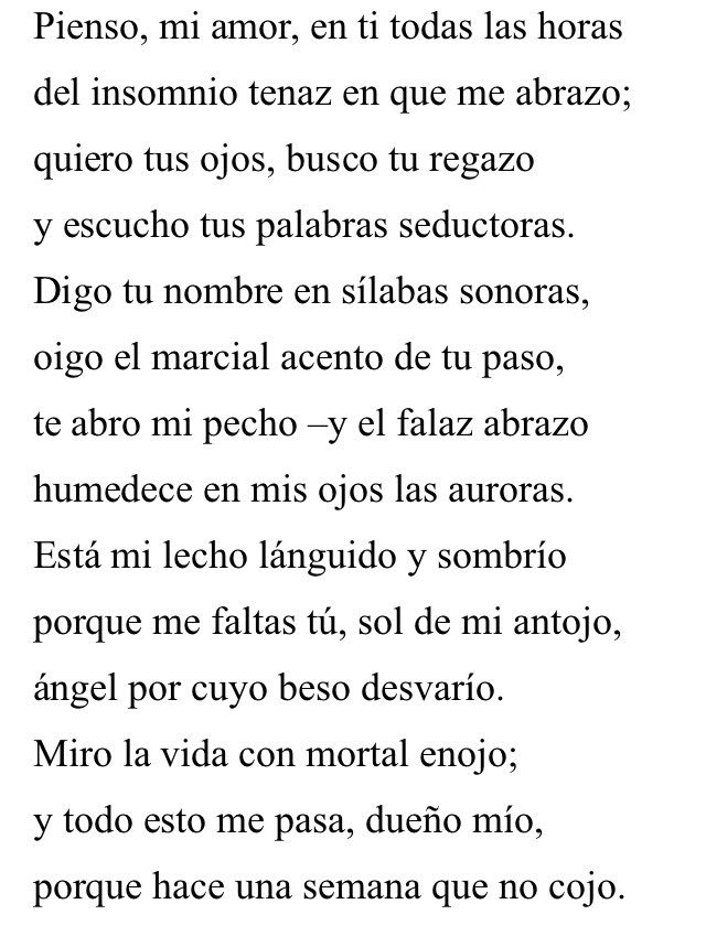karencano90's tweet photo. Poesía gay para pintarnos de #MoradovsHomofobia a cargo de S. Novo https://t.co/z0he0LhJrz