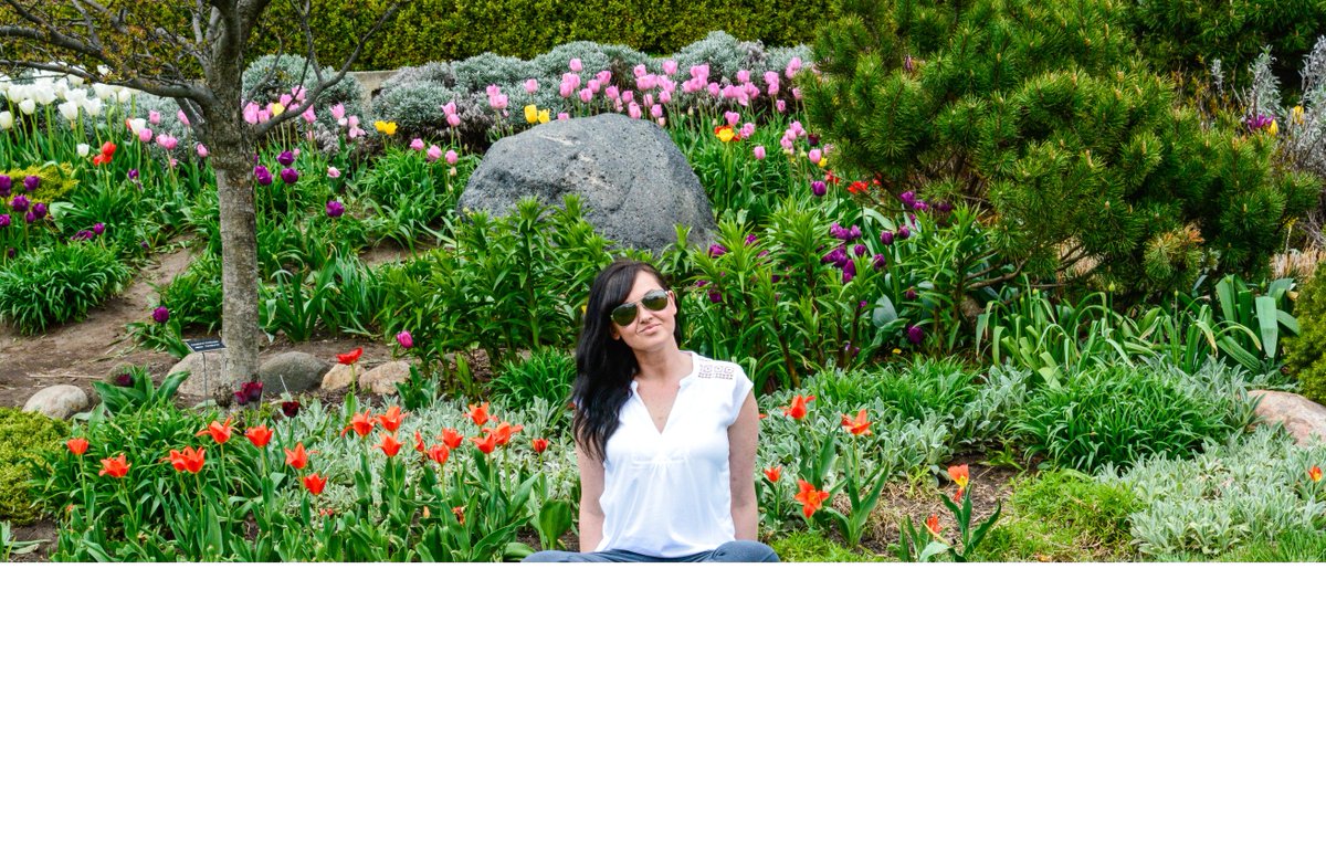 marison459's tweet photo. (AD) My new favorite essential for upcoming travel? @prAna! Come see my new outfit, and save 15% off of your own with code TRTMS18
#TravelprAna #prAnaSpring18
https://t.co/FxJrtQKRSA https://t.co/XI7OnKBiuS