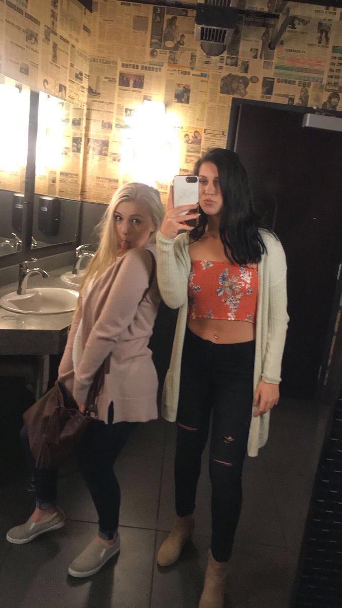abbylonge tweet picture