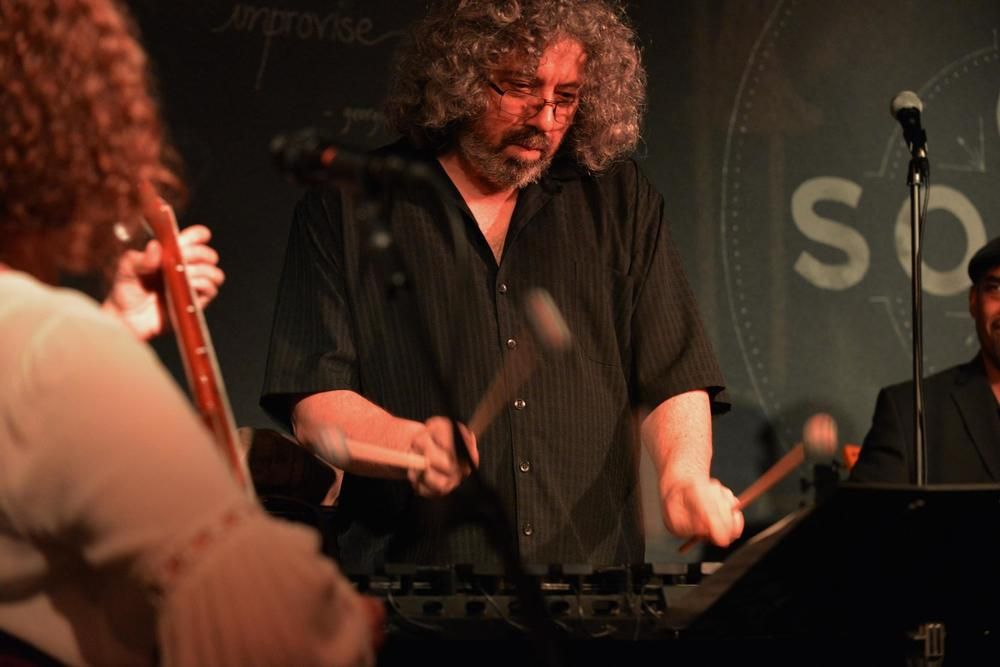 baltermallets's tweet photo. You have the great opportunity to study Vibes with @TonyMiceli and David Friedman this summer! The workshops are filling up and time is running out: Claim your spot at the link below! #Vibesworkshop #TonyMiceli #Vibes #Vibraphone #Jazz #Music #TeamBalter https://t.co/Zsz3D78JK0 https://t.co/3gmh4Lr6Wv