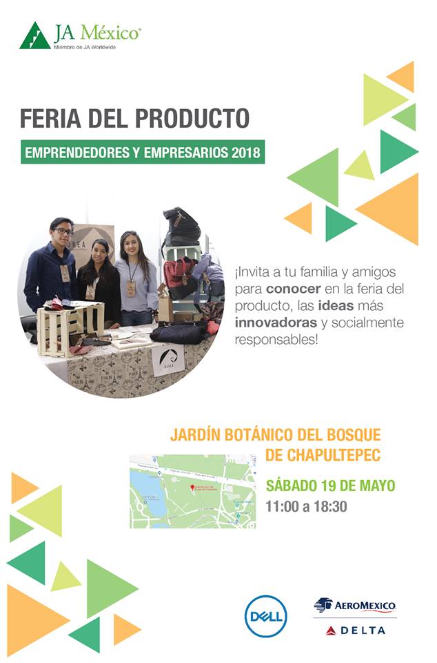 conalep_221's tweet photo. Participarán un grupo representativo del plantel, formado por alumnos de cuarto semestre del turno matutino, que forman parte del centro emprendedor https://t.co/t5UP81iiJ1