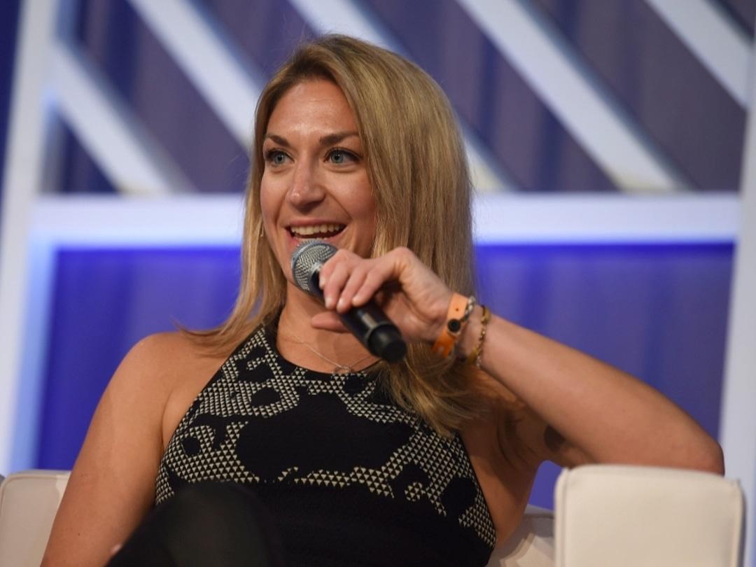 LFOUNDOS's tweet photo. Don't wait for opportunity. Create it. @FORTEFIT_ #ForteFit
๐ธ @CollisionHQ https://t.co/DdNx0nIZy9