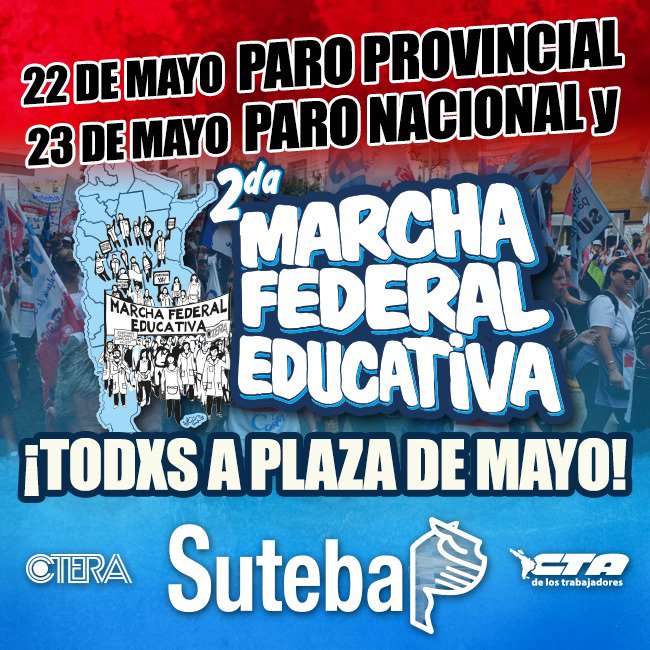 ceciant81's tweet photo. #NoAlTraspasoDeLosCFP #FPEnEducacion
#yomarcho https://t.co/mTe0w3S7oL