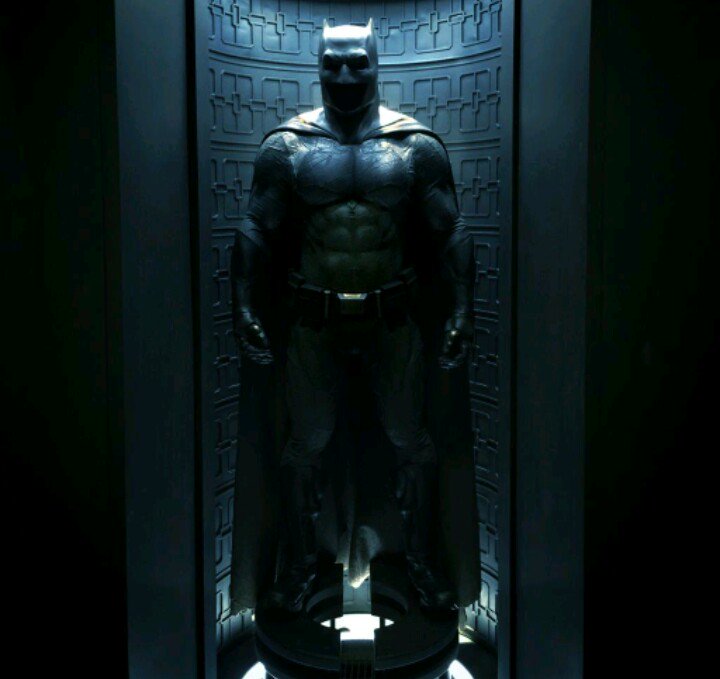 Sergioo_Cuello's tweet photo. #ReleaseTheSnyderCut @John_D_Reviews https://t.co/mxsgCwZePm