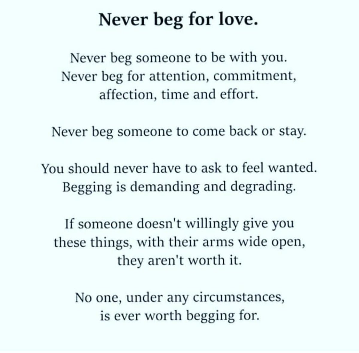 💖