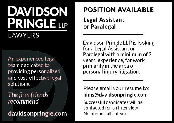 LocalWorkBC's tweet image. 