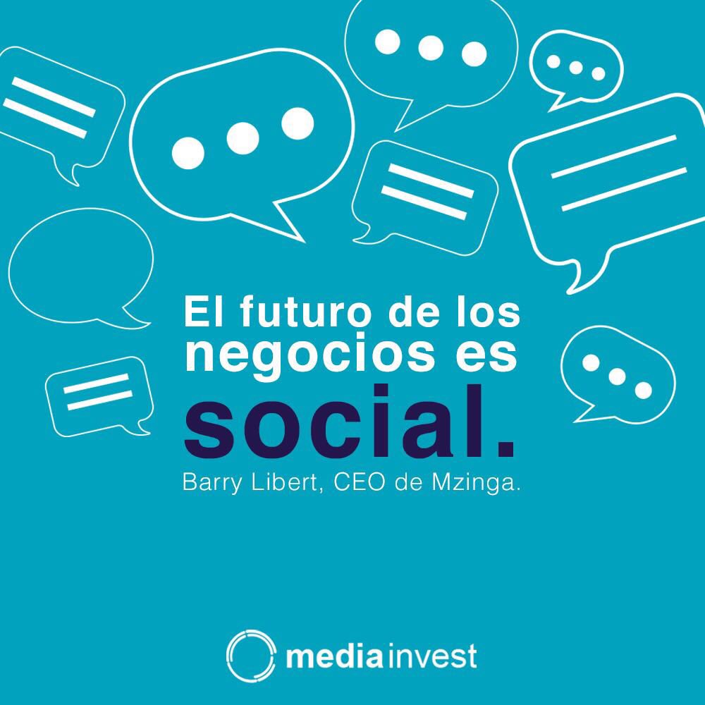 Media Invest tweet media