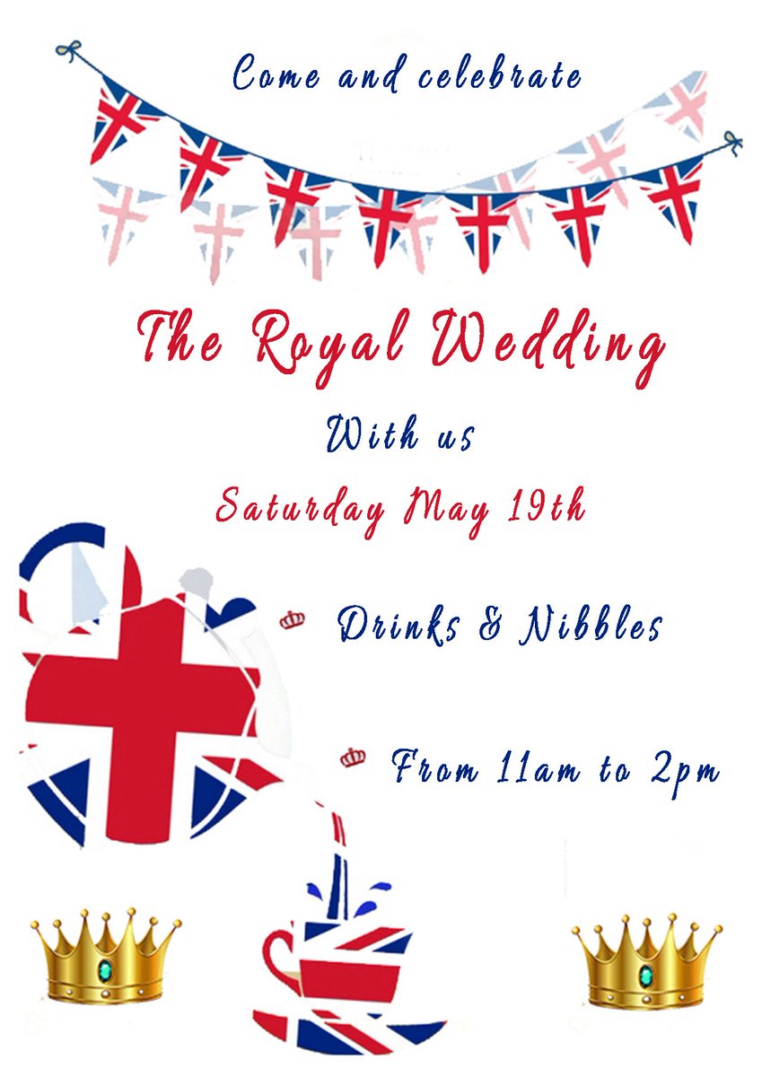 michelle240310's tweet photo. Dust off your hat, you’re all invited to the  Okehampton Victorian Arcade at participating shops for complimentary drinks, nibbles,cake music &amp; balloons for the children from 11-3👑 #Okehampton #Devon https://t.co/WwYhfF3R9c