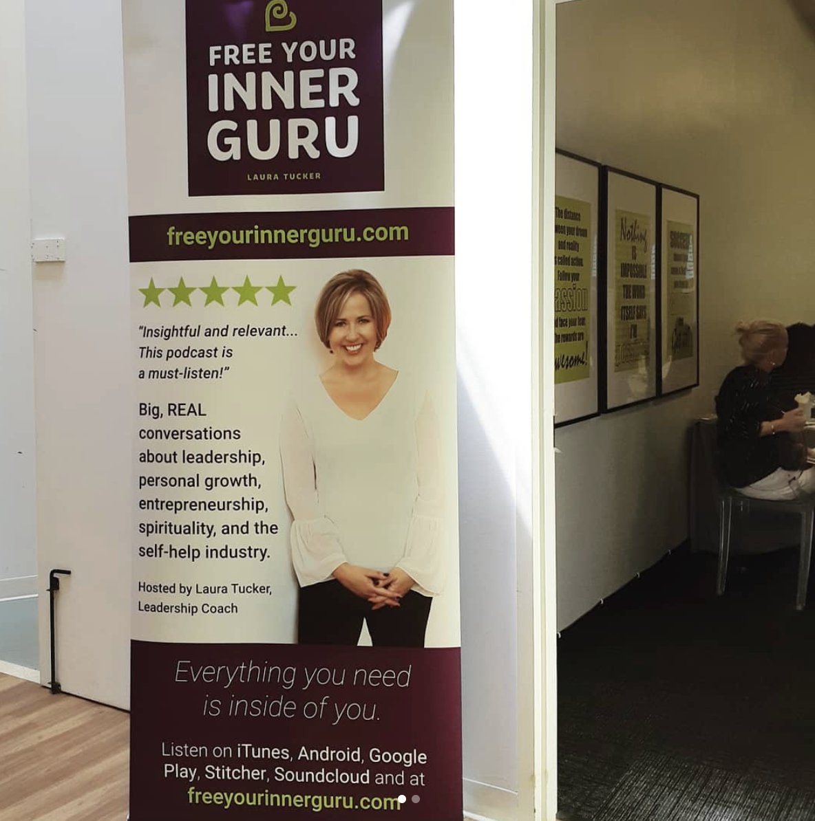 Luxfurniture238's tweet photo. Amazing turn out today for @LauraATucker - Free your inner guru, Create Your Success workshop! Great seeing new faces in at Lux!
#workshop #luxstudio #luxfurniturerentals #workshopinprogress #welcometoLux #learning #creatingsuccess #freeyourinnerguru #creativity https://t.co/fKN7z4ECPT