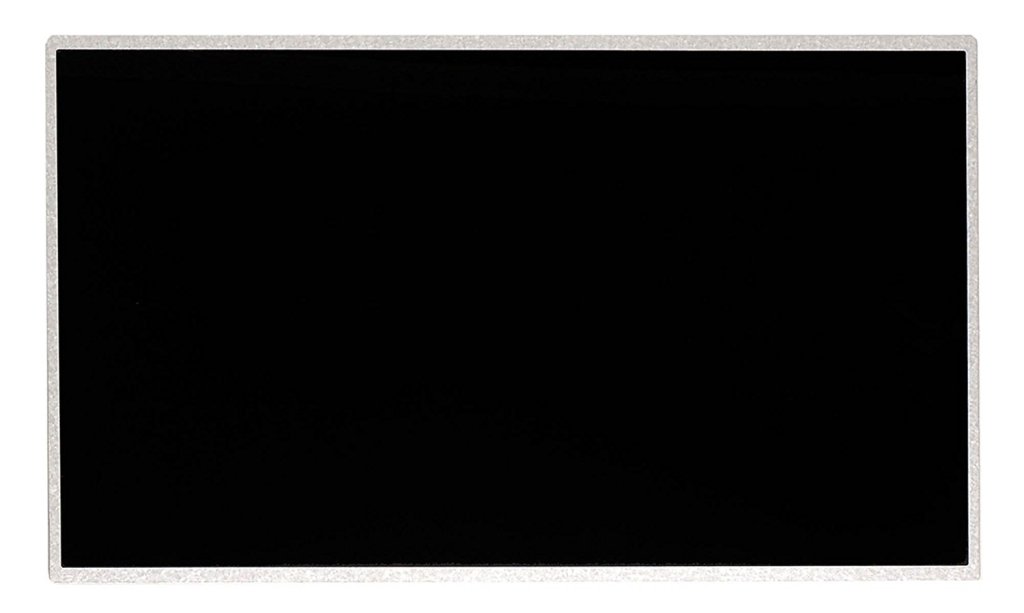 interglobalja's tweet photo. HP Replacement Screen 15.6 inch https://t.co/RYl92Myjuc https://t.co/Sr3yAv44DE