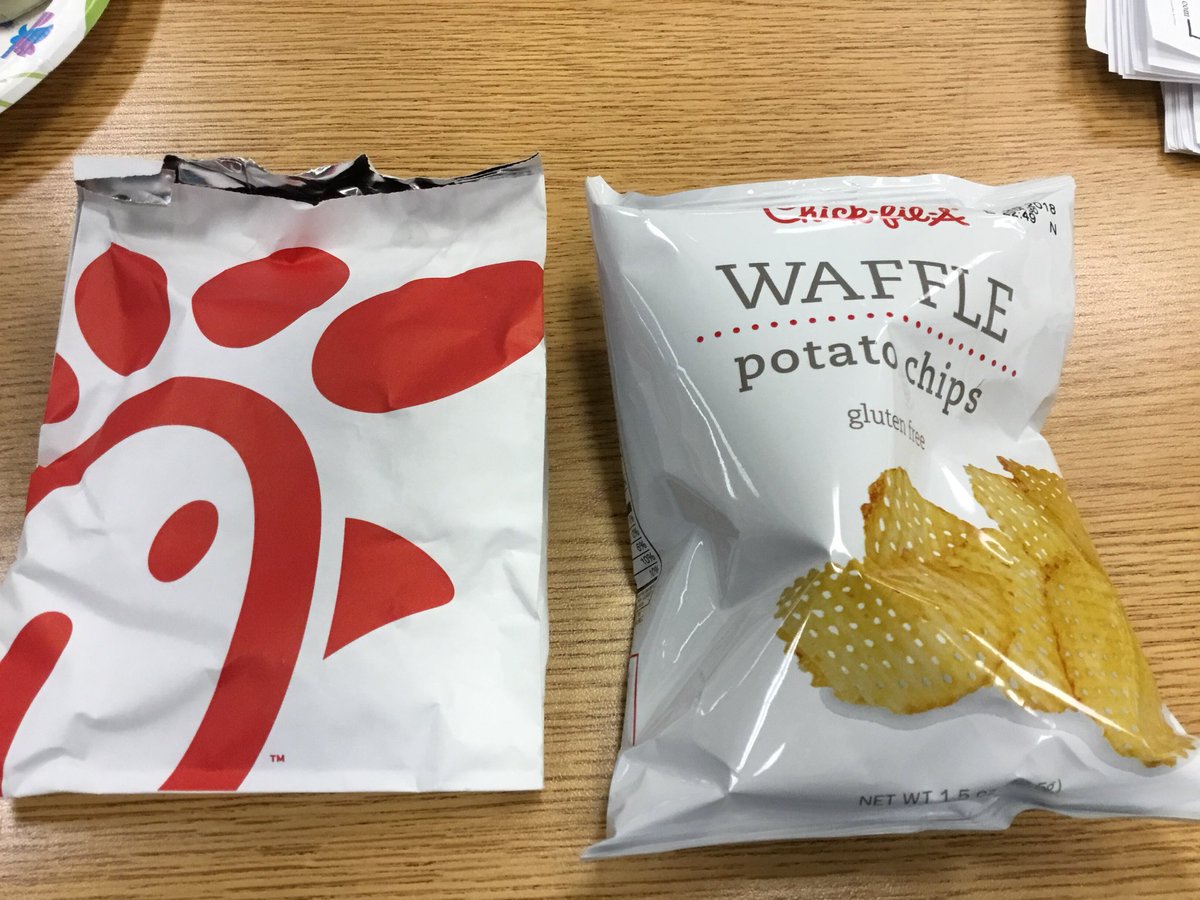 Codington tweet media