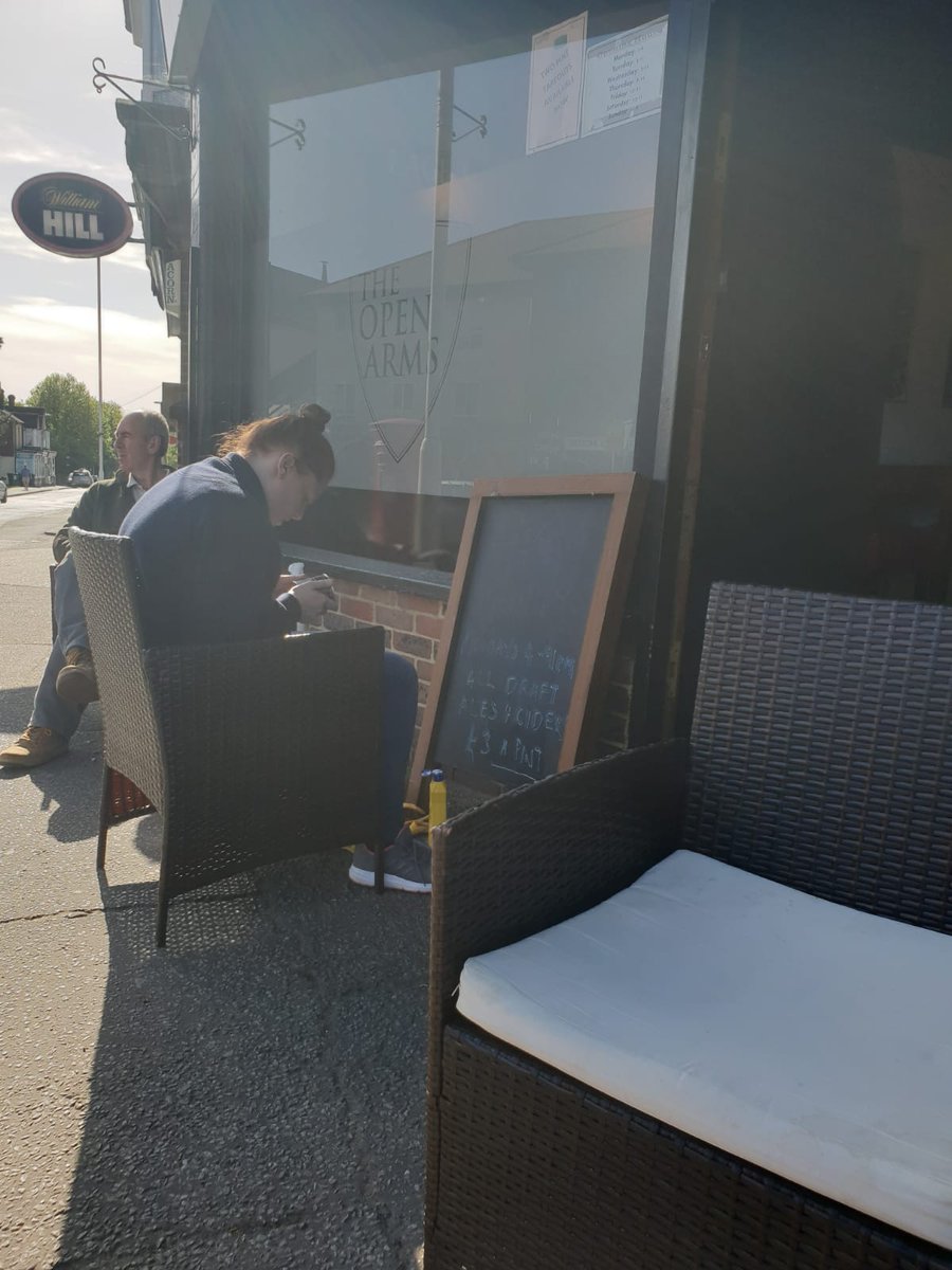 Michelangelo eat your heart out!