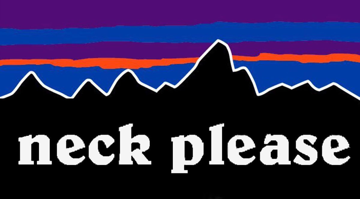 Buscemi4Real's tweet image. 