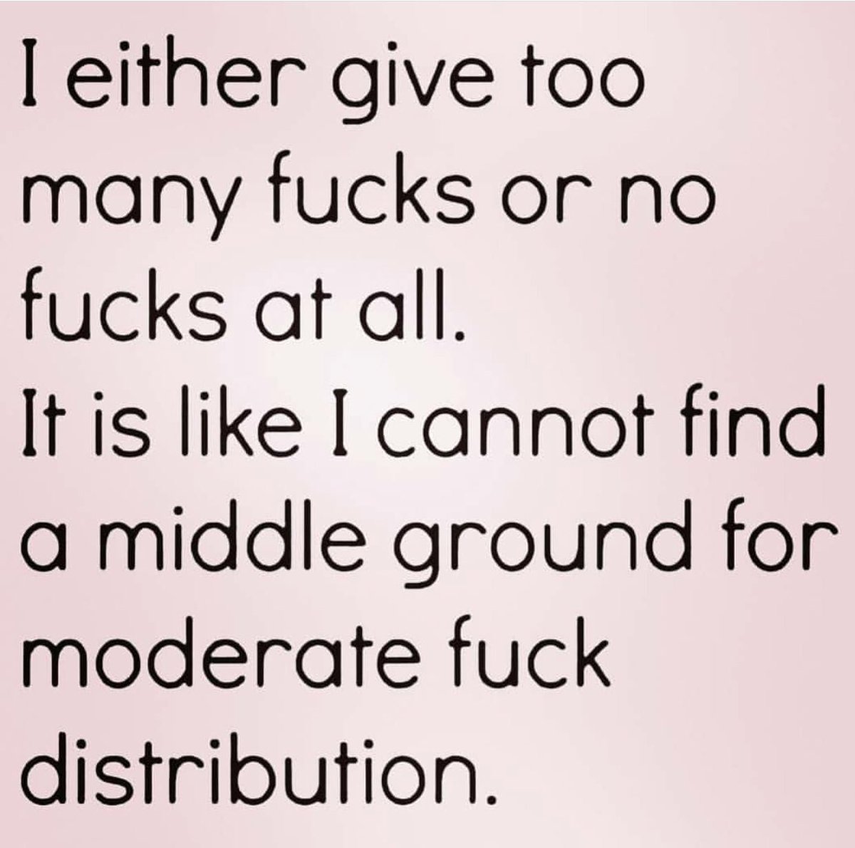 Ég, alla daga, alltaf. #málefnin