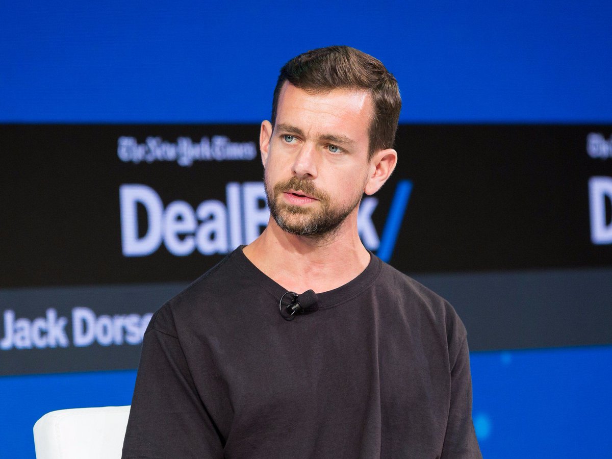 btcliveco's tweet photo. #Twitter CEO @jack - #Bitcoin Should Be Native Currency Of The Internet https://t.co/AbftchyVXJ https://t.co/uE6kAvTuMy