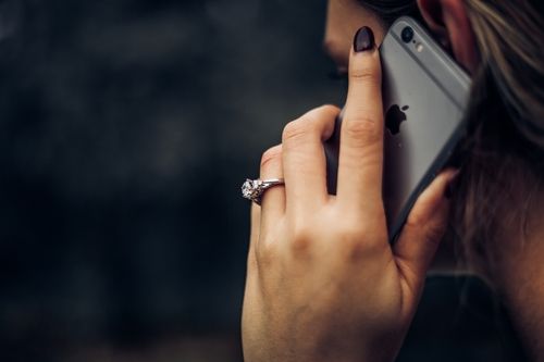 Why #telemarketing should still be part of your lead gen strategy >> buff.ly/2k3Bmit