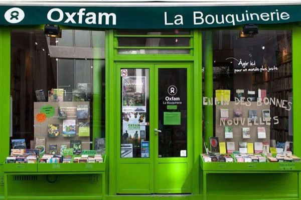 _MarketsNews_'s tweet photo. Les (très) gros problèmes de méthodologie posés par le rapport Oxfam sur les inégalités https://t.co/MXEjjCheJU #patrimoine #investissement https://t.co/2Q9kADkaj7