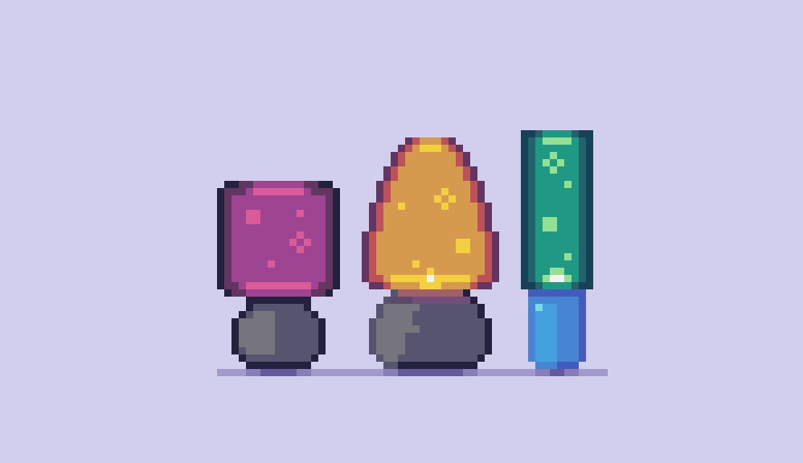 AlexTheTrain 🍰 on Twitter: AlexTheTrain 🍰 on Twitter: