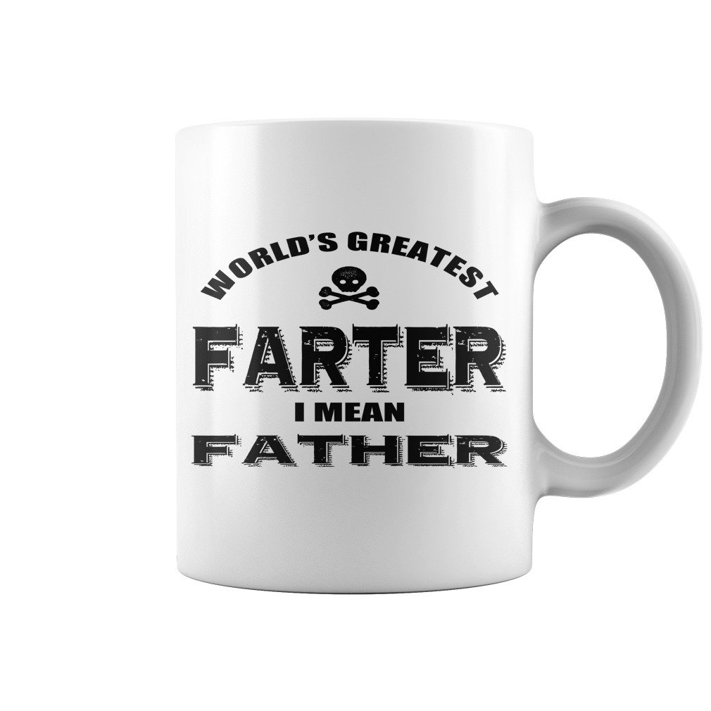 johnbrown2779's tweet photo. Are you looking for a perfect gift for Father's day? Grab YOURS here https://t.co/hKba3E5Jzk This mug is the meaningful for FATHER. #mug #coffeemug #fathersday #fathersday2018 #fathersdaygift #daughter #son #sawazo https://t.co/RilYzWB9X3