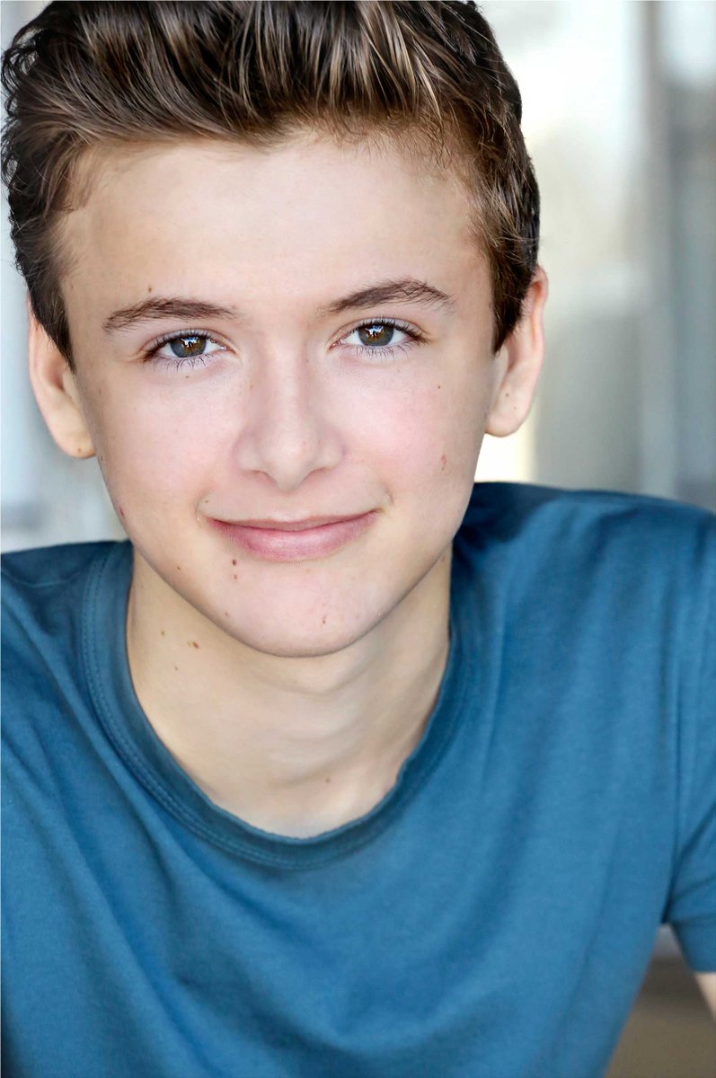 actorsphotolab's tweet photo. Need a great photographer for your next headshots! Look no further than our online photographer's directory!
https://t.co/McVvza1dgy
#actorsphotolab #headshotphotographer #photoshoot #headshots #photographers #auditions #effectiveheadshots #hollywood #actorslife #bookingjobs https://t.co/oOBfEx1jw9