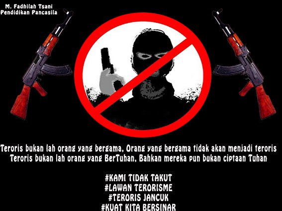 Ade_Tsani's tweet photo. Tugas Pendidikan Pancasila https://t.co/XS3QWaQDvx