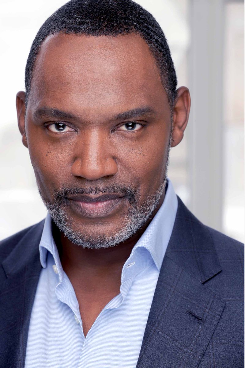 actorsphotolab's tweet photo. Need a great photographer for your next headshots! Look no further than our online photographer's directory!
https://t.co/McVvza1dgy
#actorsphotolab #headshotphotographer #photoshoot #headshots #photographers #auditions #effectiveheadshots #hollywood #actorslife #bookingjobs https://t.co/oOBfEx1jw9