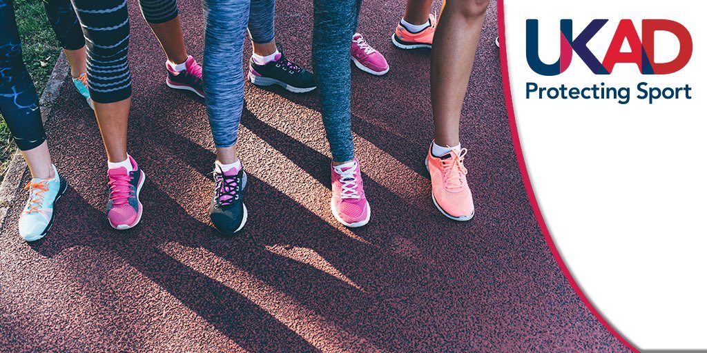 CricketScotland's tweet image. We are delighted to be supporting @ukantidoping Clean Sport Week! 

cricketscotland.com/cricket-scotla…