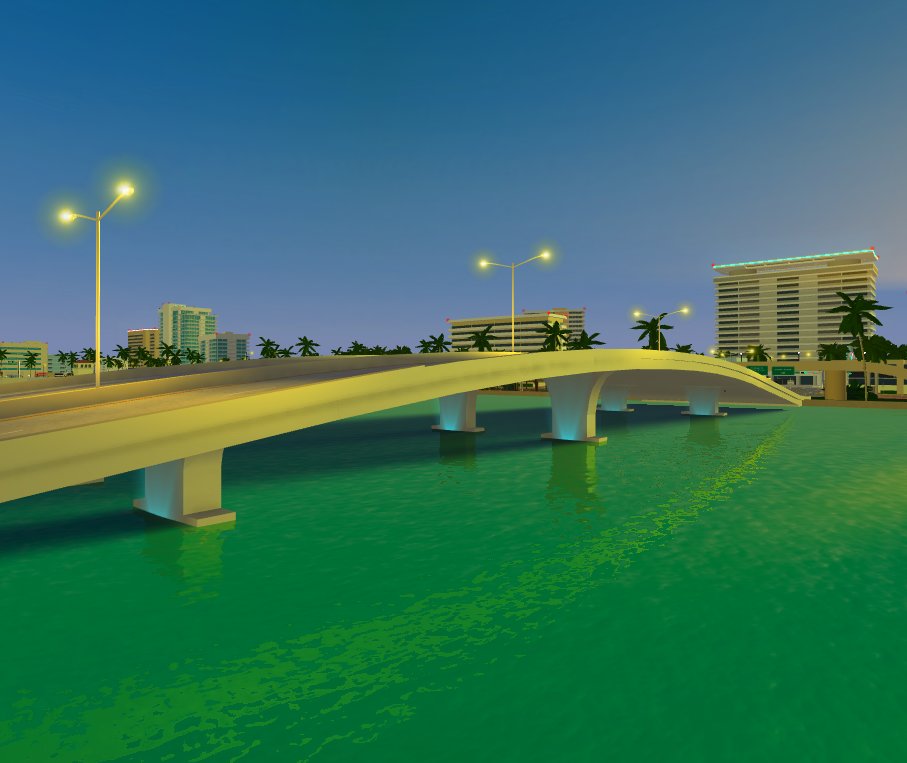 St0ke On Twitter Robloxdev Roblox Coral City Florida - 